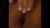 Pussy fingering
