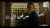 اللحظة المنتظرة بفارغ الصبر  \ud83d\udd25 \ud83d\ude0d  الحلقتين الأولى والثانية من مسلسل  #الثمانية  تعرض الآن  من تأليف تركي آل الشيخ #ShahidVIP #حكايات_لا_تنتهي   @Turki_alalshikh  @RozamMedia  @AsserYassin  @khaledalsawy