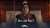 'يا أربعاء يا متربع يا مربّع يا مربوع' أغنية من سكّر، أول ميوزيكل من أعمال شاهد الأصلية قريبًا  #Shahid