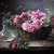 Chiaroscuro Painting / flower basket Thank you very much @friikki for your kindness and supporting                        #FERRYGRAPHIC #NFTMARKETPLACE #NFTCOMMUNITY #TEZOS #OBJKTCOM #nftshill #NFTartist #nft_shill #tezosnft