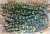 Love Price: 1.75 #tezos  Edition:1 on @objktcom  Link   #NFTs #NFT #nftcommunity #NFTMarketplace #tezos #objktnftcom #FriikkiSkulls #mortezayousefi #artakbarhosseini #artwork #artist #artnft #Islamicart #Calligraphy #objktnft #NFTcollections