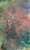 color of rivers  Abstract this is  painting of my son's.  full of sence  ON @objktcom  link : Edition 6/8 0.9#tezos #tezos #TezosArts #NFT #NFTartist #nftmarketplace #ArtistOnTwitter #NFT全員プレゼント #NFTsales