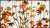 I collected this beautiful artwork by great artists @sepideh_hmiii   Link:  #ferrygraphic #nftmarketplace #nft_shill #nftcommunity #Objktcom #nfts #nftshills #Tezosnft #nftobject #nftartist #nftart