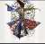 I collected this beautifull  #nftart  on @objktcom @__sarart_  thank you dear sara  #soheilaahmadi #calligraphypainting #phisicalart #NFTshill #nftartist #nftartwork #nftpersioncalligraphy #tezosArts #objkt