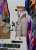 NEWDROP   to be empty  1 of 1  15 #XTZ   The artwork could symbolize the deep internal emotions of a girl exposed to the vibrant external world while feeling a sense of emptiness within  link  #NFTArts  #TEZOSTUESDAY #NFTCommmunityShow more
