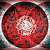 Thank you so much for collecting @Saeed_C3D   On:@objktcom  Link :   #nftmarketplace #NFT_Shill #elhamaslaniart #NFTCollection #nfts  #NFT