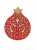 sun crown Collection Yalda Pomegranate on @objktcom 2.80 #tezos Edition :8/8     #arthalimaraheimi #nft #nfts #tezos #nftmarketplace #nftcommunity #ranianart&nbsp;&nbsp;  #artnft #objktcom #NFTartwork #nft_shill #FriikkiSkulls #yalda #yaldanight #Hap