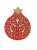 sun crown Collection Yalda Pomegranate on @objktcom 2.80 #tezos Edition :8/8     #arthalimaraheimi #nft #nfts #tezos #nftmarketplace #nftcommunity #ranianart&nbsp;&nbsp;  #artnft #objktcom #NFTartwork #nft_shill #FriikkiSkulls #yalda #yaldanight #Hap