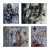 Eerie, strange and maybe a little scary. Dear @Shahrzadghomiii is an exellent artist. You can visit her page on @objktcom and collect her tokens.    #nft #NFTs #NFTMarketplace  #NFTCommunitys #hooshmandart #tezosart  #tezos  #objktcomShow more