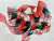 HiQuoteSepideh l NFTNYC@sepidehartworld·Dec 1, 2023BIRTH from abstract calligraphy paintings for Yalda night festival. 19/20 3 #tezos  On @objkkt Link   #Sepidehartworld  #NFT_Shill  #TheDale  #abstractpainting