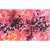Thank you so much for collecting : @EFuriosity    Price: just 3 #tezos  On :@objktcom  link:   #nftmarketplace #NFT_Shill #nftcommunity #NFTs #calligraghy #elhamaslaniart #TezosArts  #NFTartists