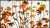 I collected this beautiful artwork by great artists @sepideh_hmiii Link: #ferrygraphic #nftmarketplace #nft_shill #nftcommunity #Objktcom #nfts #nftshills #Tezosnft #nftobject #nftartist #nftart