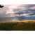 sold Photography Rainbow Thank to dear collector @PishroFarnaz 3/1 1 #tezos Link  #nft #NFTCommunity #nftmarketplace #hooshmandart #tezosart #tezos #objktcom #NFTs #nftcollectors #NFTArts #photography #objktnft