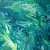 My Dream My Abstracts Collection 1 #tezos 10 Edition Link:  #nftmarketplace #NFTCommmunity #AbediniArt #NFT_Shill #abstractart #Abstract #calligraphy #Peace #paint