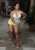 What's your view  . . . #AmikaShail #pose #portrait #picoftheday #instagood #instadaily #instamood #ootd #mondaymood #TwitterBird