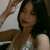Who horny rn for a free nudes  for a free vid  And also follow me  Comment &ldquo;ME&rdquo; if you done  #alterbagets #alterph #alterpinayvideo #alterphilippines #alter #alterpinay #alterworld #alterpinayph #nsfwtwtًً #vcs #sellincontent #buyingconte