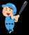 #くりぃむナンタラ　に #杉谷拳士　さん出演されます 21:55〜テレ朝です  また、明日もWBCの試合ありますので\u2b50\ufe0f︎