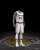Uniforms for Los Angeles Lakers vs Philadelphia 76ers at 4:30 PM on ESPN.   #LakeShow #BrotherlyLove