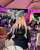 Hi world \ud83d\ude0d..#\ud83e\uddff\u2764\ufe0f\ud83e\uddff\u2764\ufe0f\ud83e\uddff\u2764\ufe0f #راقصة_شاكيرا_المغربية _المغربية #رقص_شعبي_مغربي #شاكيراالمغربية#رقص_شرقي_مصري #رقصشرقي #شاكيرا_العرب #شاكيرا #كازابلانكا #وجدة #طنجة #رباط#مصر #mariage_