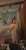 اجمل مكان ف الست؟