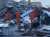 Pakistan Army saving lives in earthquake rescue efforts in #Turkey   #Kudos to everyone who is there    #TurkeySyriaEarthquake #PrayForTurkey #PrayforSyria
