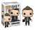 ayo @OriginalFunko we promise to buy this if you make it