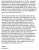 Kyrie Irving statement: &ldquo;To All Jewish families and Communities that are hurt and affected from my post, I am deeply sorry to have caused you pain, and I apologize.&rdquo;