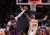 Sources: The Hawks have opened up preliminary trade discussions involving John Collins as teams inquire.  Inside Pass at @TheAthletic on the developing trade market around Collins, Jae Crowder and others: