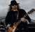 R.I.P. Gary Rossington .. what a legend!!! #LynyrdSkynyrd