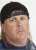 RIP Donnie Baker&hellip; Only 52 years old. Haven&rsquo;t seen the cause of death yet