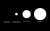 This is what gets me excited about Bitcoin #ordinals