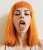 #Bitcoin is like free speech but for money