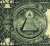 'Bitcoin is a cult.'   The Dollar: