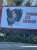 Just drove past this...opposite Brentford FC. Lifted my heart. #WomenLifeFreedom #MahsaAmini