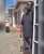 QuoteBook Ten@Bookten8·Nov 17, 2025If I send you this just know that bills on you