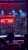 Celebrity fights are now a thing in Kenya. If only @MikeSonko and @krgthedon were not so scared I could have bomoad them quickly. Congrats to @ShaqoEl and Jacuzi for whooping ass