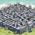 Navigating the content marketing maze is like searching for the hidden treasure! It's full of twists, turns, and challenges, but the reward at the end is worth every twisty path. Don't get lost, keep pushing through! #ContentMarketing #DigitalJourney