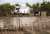 Why nothing on NZs double earthquakes and double tropical cyclone.... many missing people and extensive damage... @BBCBreakfast @gmb @SkyNews