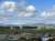 Driving through Kilkeel to Cranfield. we had nice views of the Mourne Mountains. @bbcniweather @angie_weather @WeatherAisling @ThePhotoHour