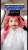 بالفعل وجدت حوالي ١٣٠٠ ريال عن طريق #منصة_اعتماد  ١-