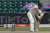 Shaheen Shah Afridi Trained Mohammad Shami on how to get Warner's stumps.   #INDvsAUS #BGT2023