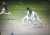&ldquo;It&rsquo;s like he doesn&rsquo;t think the ball will come to him, looks away from the game&rdquo;, Mark Waugh on Virat Kohli, and he&rsquo;s not looking up to the mark for slip fielding. Virat reflexes are very slow. #INDvsAUS