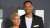 One aspect of the whole Jada/August Alsina story that Chris Rock mentioned is that he was friends with Jaden and went to the Smith family for help for his addiction   Another story from Daz about Jada being predatory towards young men   A clear patte