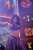 @jammypants4 says people are OK with #OoAntava and not OK with #BesharamRang 1st of all, Samantha plays a Pros*****e in the film and Deepika is a fking Raw Agent! + This Raw agent is doing more Skin Show than a Pros*****e! WOW!!!! #Pathaan