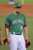 TEAM MEXICO WBC NEWS   In an interview with @ConLasBasesFull, Mexico GM Rodrigo L&oacute;pez confirmed that Roberto Osuna (@RobertoOsuna1) will play for Mexico in the 2023 World Baseball Classic.  Osuna&rsquo;s 2022 for the Chiba Lotte Marines in the