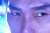 家族の復讐に命を賭ける浩一 #草彅剛 の目の鋭さに思わず息を呑む あまりに美しくて見惚れてしまう  #嘘の戦争  第1話後編 #カンテレ #東海テレビ