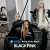 Celebrating @BLACKPINK as our Artist of the Week!!! Listen to #BORNPINK and their most Shazamed songs on @AppleMusic:
