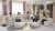 &lsquo;Blossom With Love&rsquo; Episode 1 and 2 with ENG subs:  :  :   #sunghanbin #성한빈 #zerobaseone