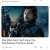 You can&rsquo;t enjoy The Mandalorian because it&rsquo;s not as good as Andor. I can&rsquo;t enjoy it because it&rsquo;s just not good. We are not the same.
