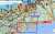 Трасса Мариуполь-Бердянск 80км заставлена грузовиками.   Вопрос: Может нужно туда стрельнуть,да Залужный?